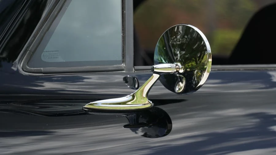 1963 Superformance - Image 31 of 31