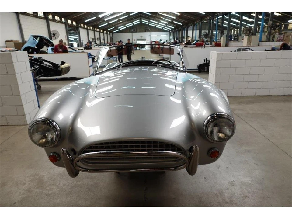 1963 Superformance - Image 24 of 27