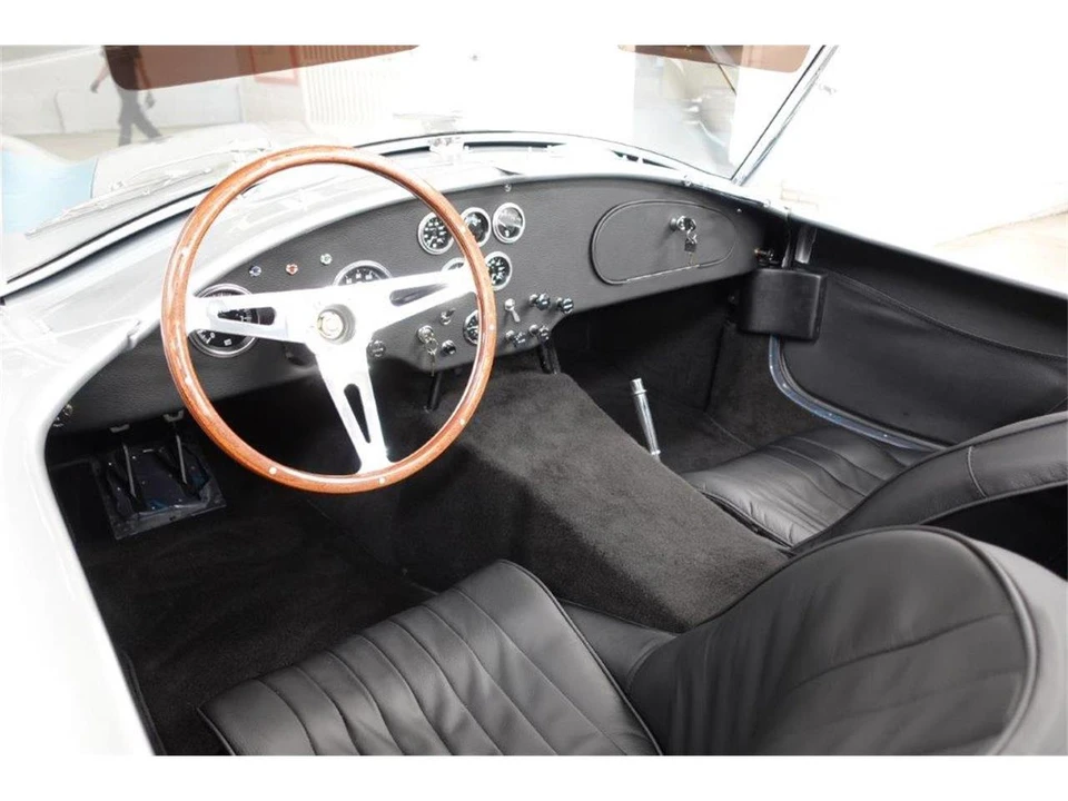 1963 Superformance - Image 27 of 27