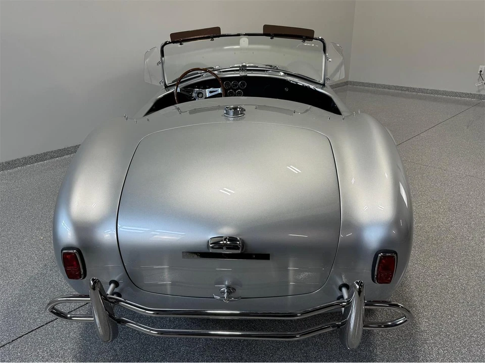 1963 Superformance - Image 18 of 27