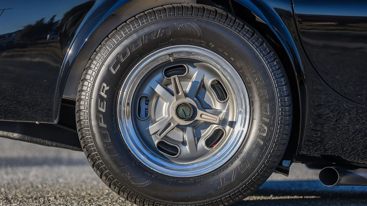 1963 Superformance - Image 31 of 31