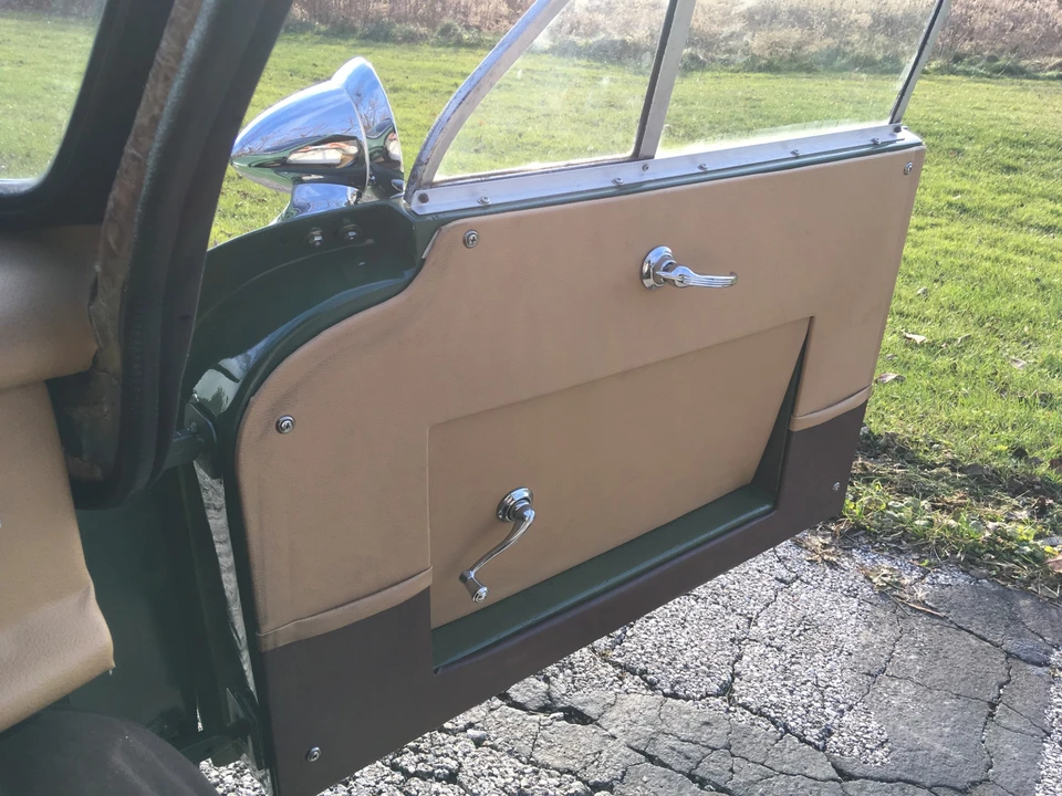 1963 TVR - Image 31 of 31
