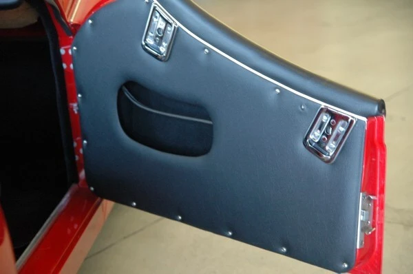 1963 Triumph TR3B - Image 20 of 21