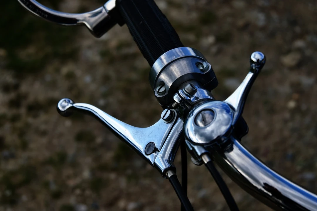 1963 Velocette - Image 20 of 30