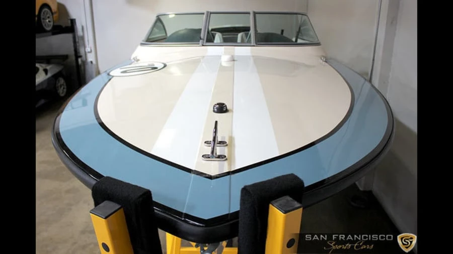 1963 GAZ - Image 3 of 12