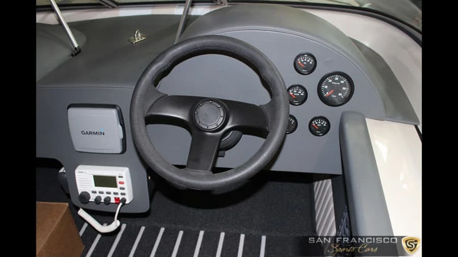 1963 GAZ - Image 4 of 12