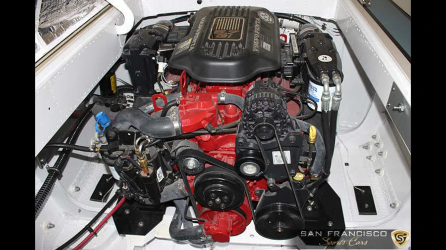 1963 GAZ - Image 8 of 12