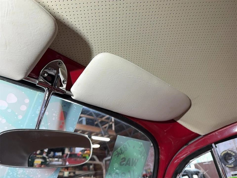 1963 Volkswagen Beetle (1958-1979) - Image 26 of 31