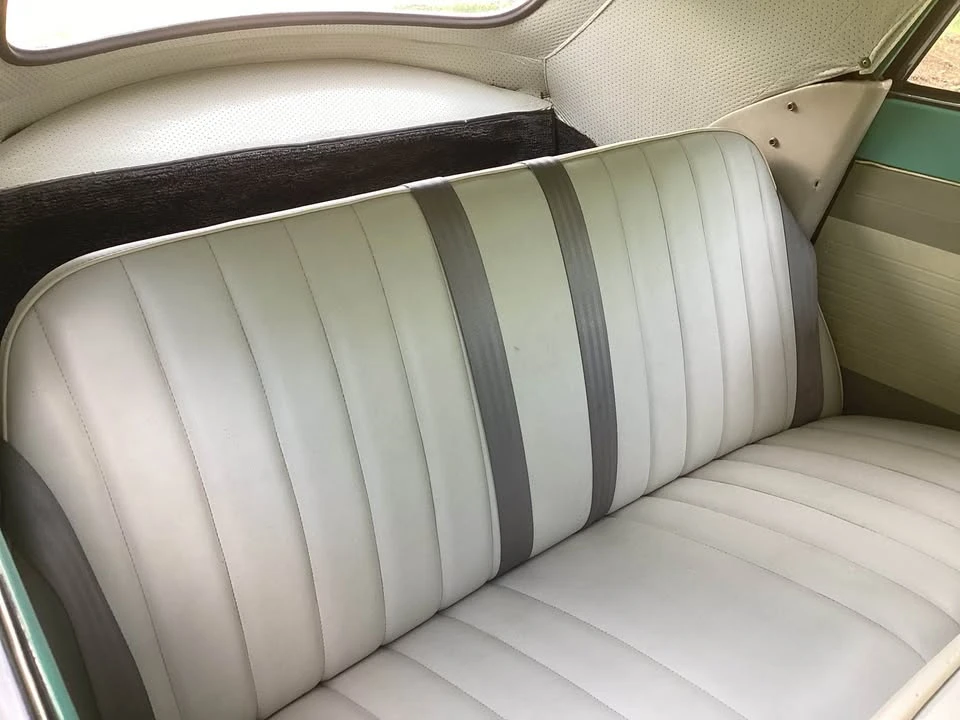 1963 Volkswagen Beetle - Image 10 of 18