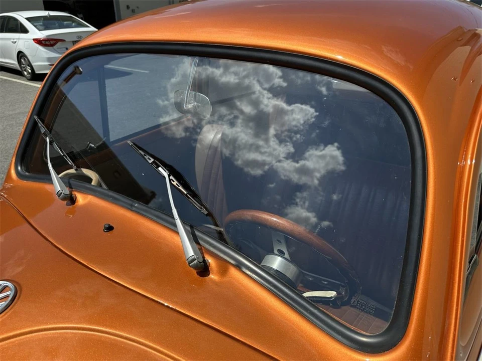1963 Volkswagen Beetle (1958-1979) - Image 16 of 31
