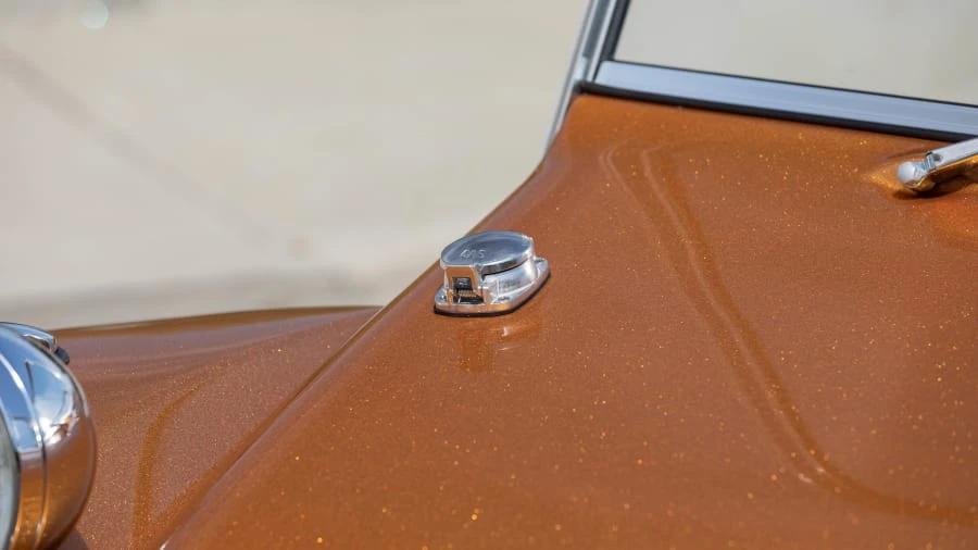 1963 Volkswagen - Image 22 of 28