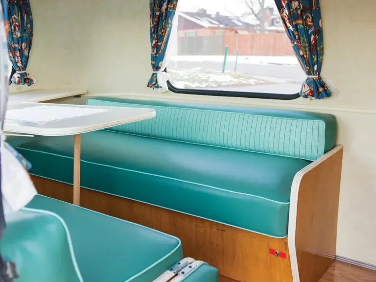 1963 Volkswagen Split-Window Bus - Image 11 of 31