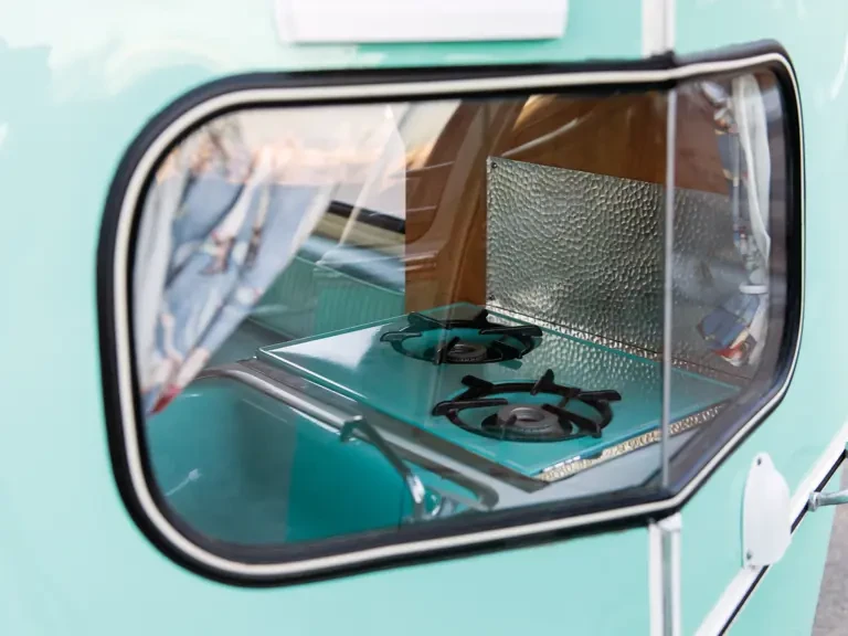 1963 Volkswagen Split-Window Bus - Image 14 of 31