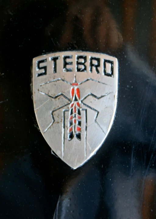 1963 Ferrari Replica - Image 5 of 8