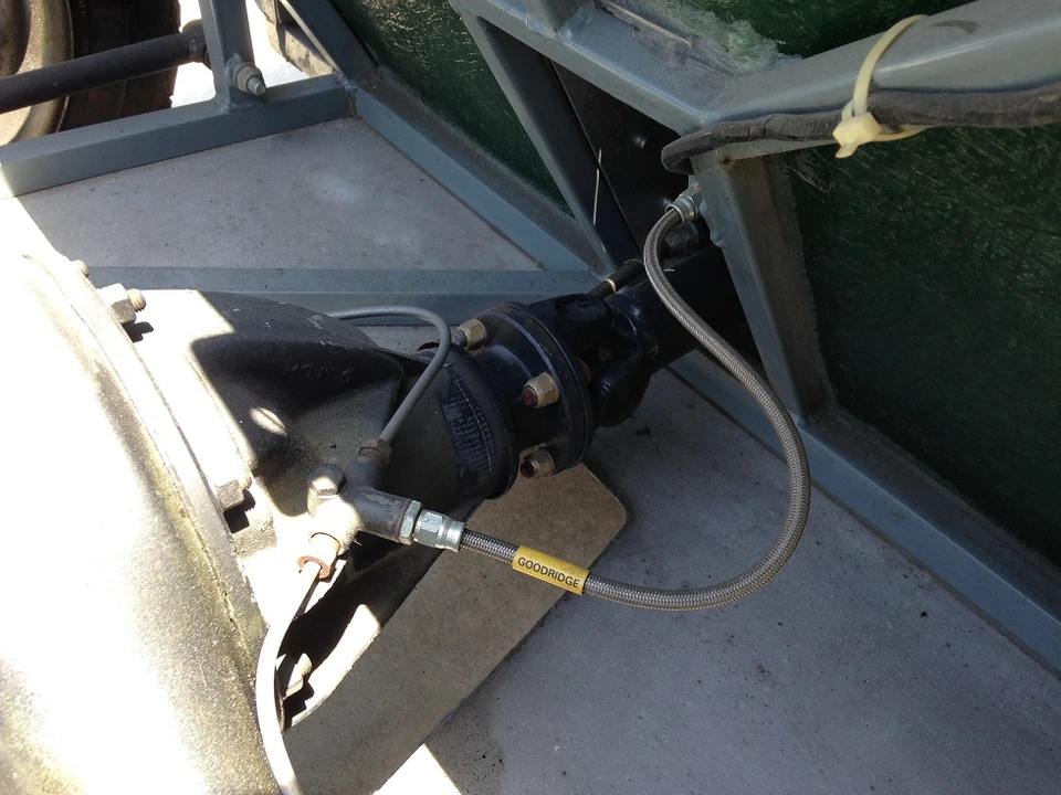 1963 Lotus Seven Replica - Image 21 of 25