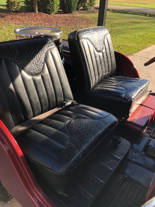 1963 Jeep CJ5 - Image 26 of 31