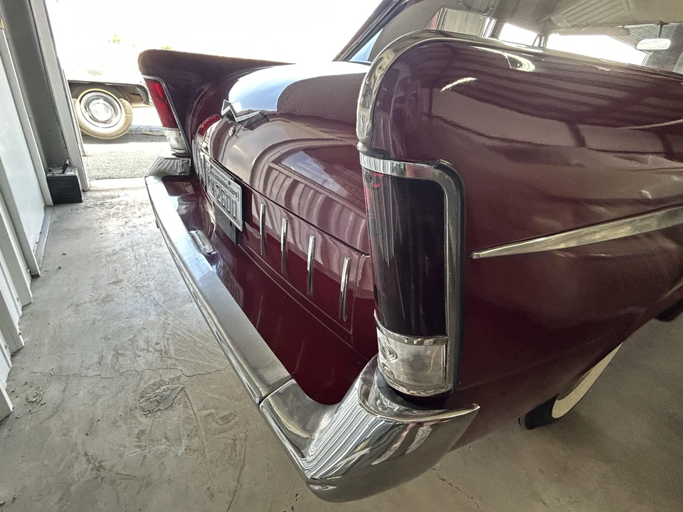 1963 Willys Pickup - Image 25 of 31