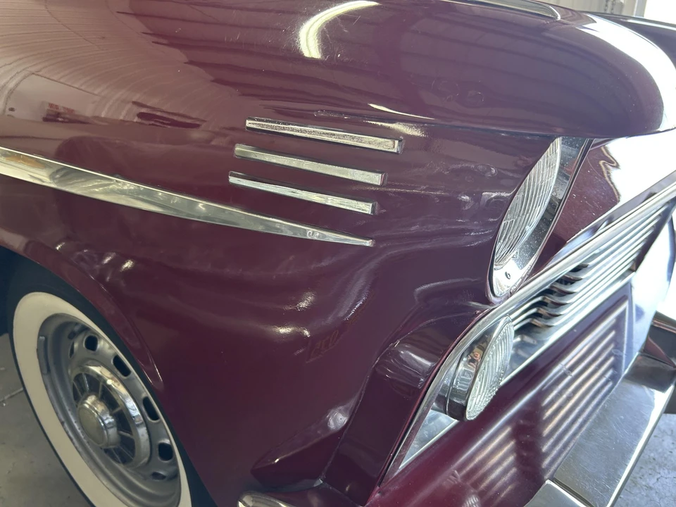 1963 Willys Pickup - Image 29 of 31