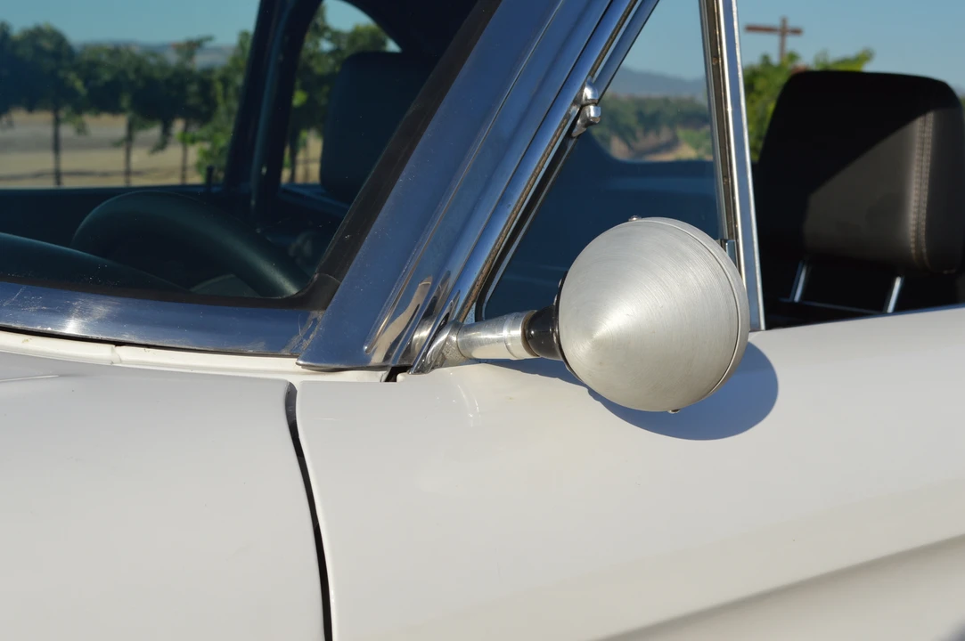 1963 Ford Falcon 1st Gen - Image 17 of 31