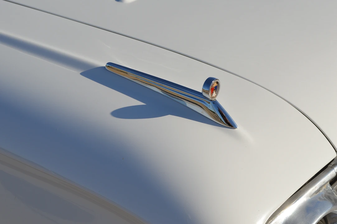 1963 Ford Falcon 1st Gen - Image 16 of 31