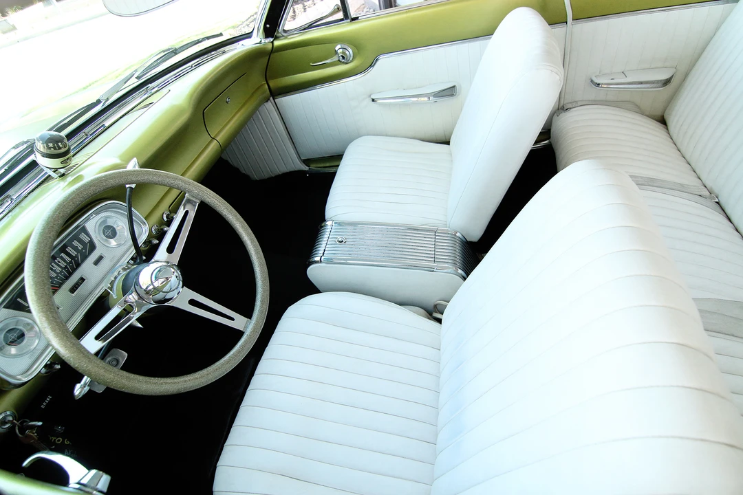 1963 Ford Falcon 1st Gen - Image 24 of 31
