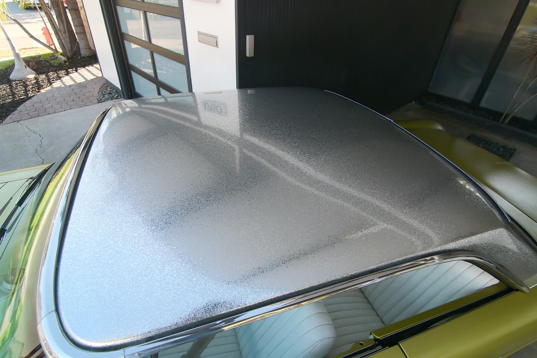 1963 Ford Falcon 1st Gen - Image 16 of 31