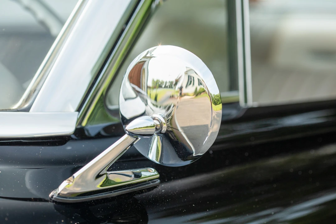 1963 Ford Galaxie 427 2nd Gen - Image 14 of 31