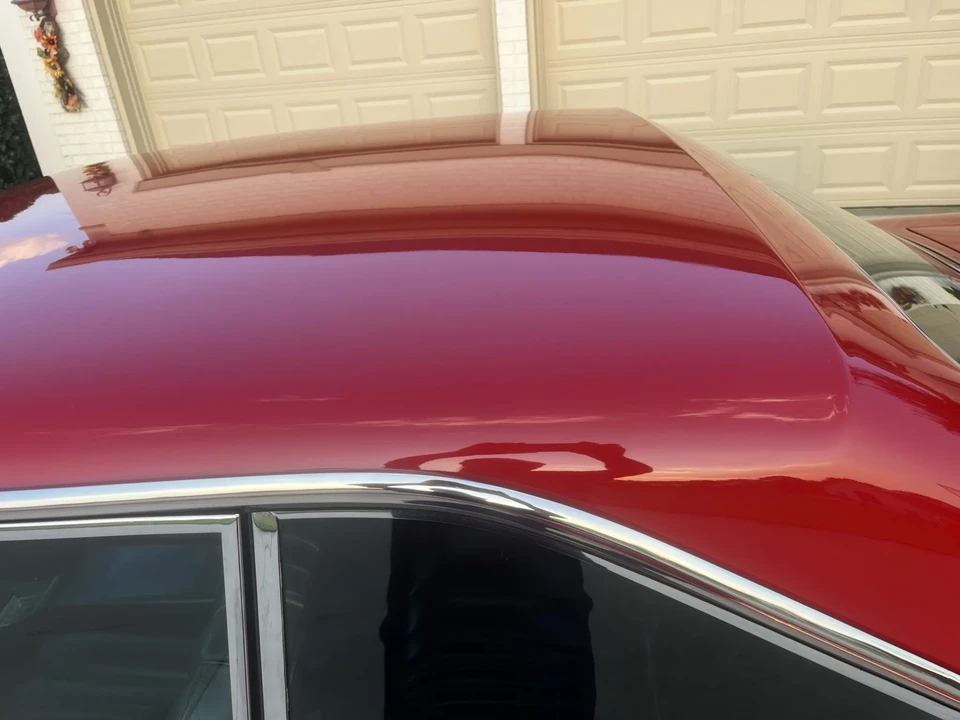 1963 Ford Galaxie 2nd Gen - Image 21 of 31