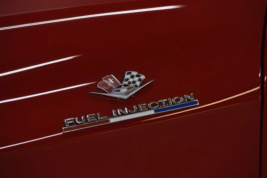 2008 Chevrolet Corvette C6 - Image 21 of 31