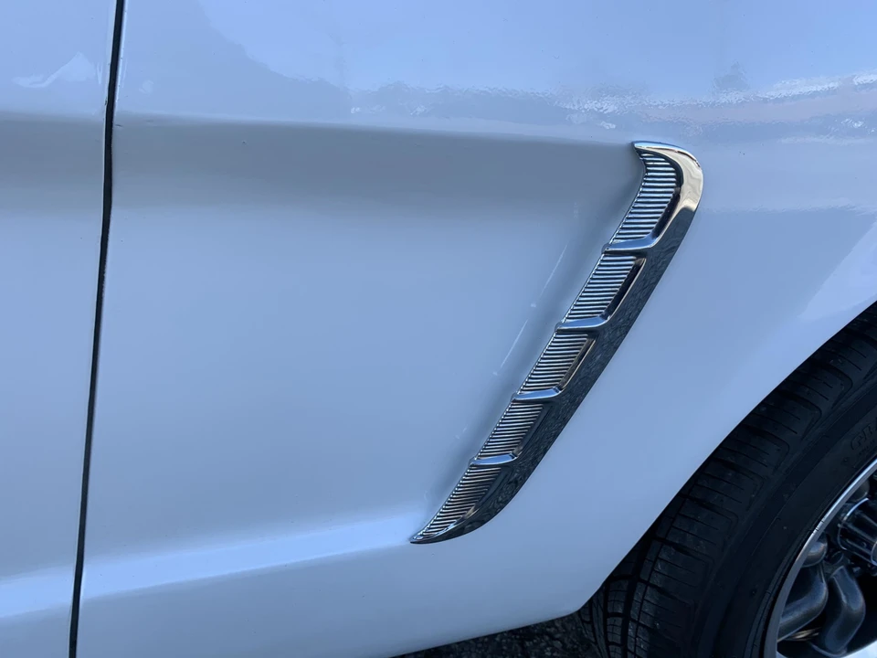 1964 Ford Mustang 1st Gen (1964.5-1966) - Image 25 of 31
