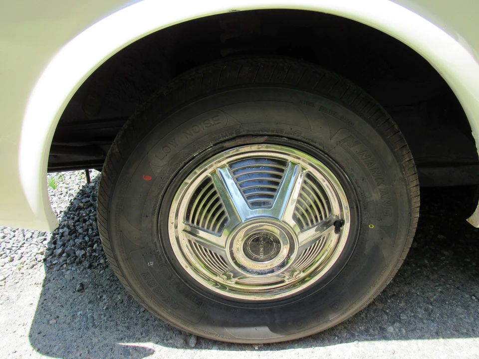 1964 Ford Mustang 1st Gen (1964.5-1966) - Image 25 of 31