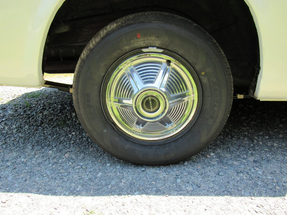 1964 Ford Mustang 1st Gen (1964.5-1966) - Image 23 of 31