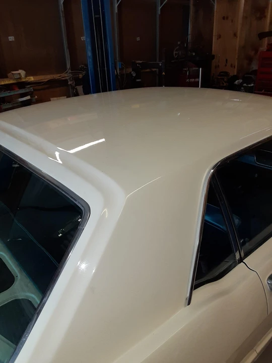 1964 Ford Mustang 1st Gen (1964.5-1966) - Image 18 of 31