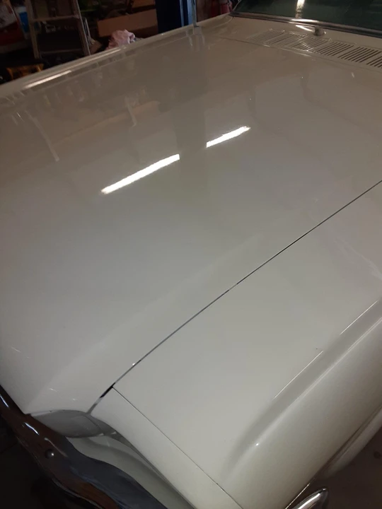 1964 Ford Mustang 1st Gen (1964.5-1966) - Image 13 of 31