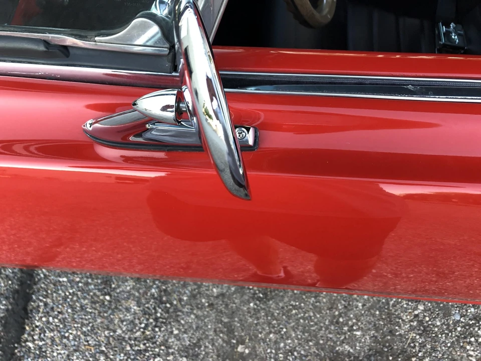 1964 Ford Mustang 1st Gen (1964.5-1966) - Image 19 of 31