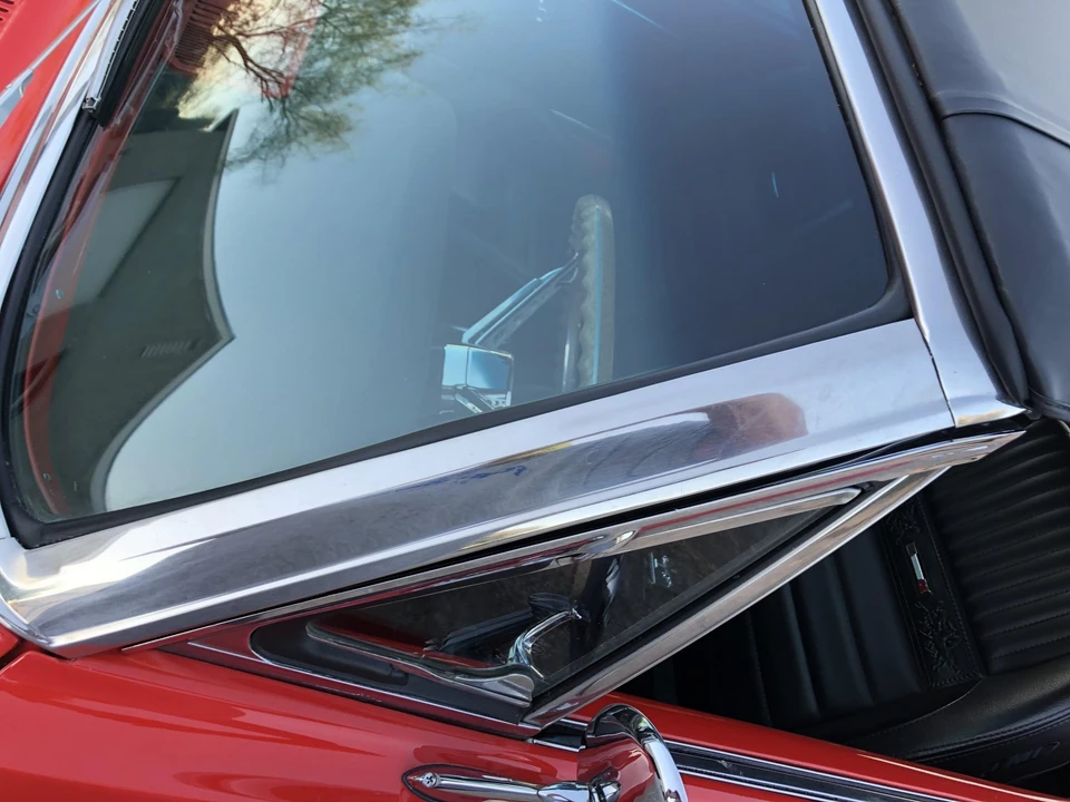 1964 Ford Mustang 1st Gen (1964.5-1966) - Image 21 of 31