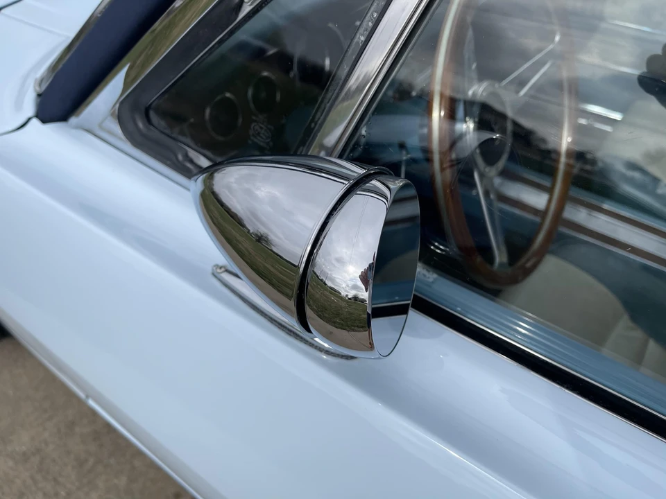 1964 Ford Mustang 1st Gen (1964.5-1966) - Image 26 of 31
