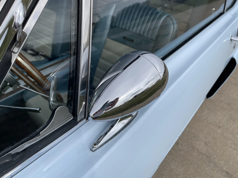 1964 Ford Mustang 1st Gen (1964.5-1966) - Image 27 of 31