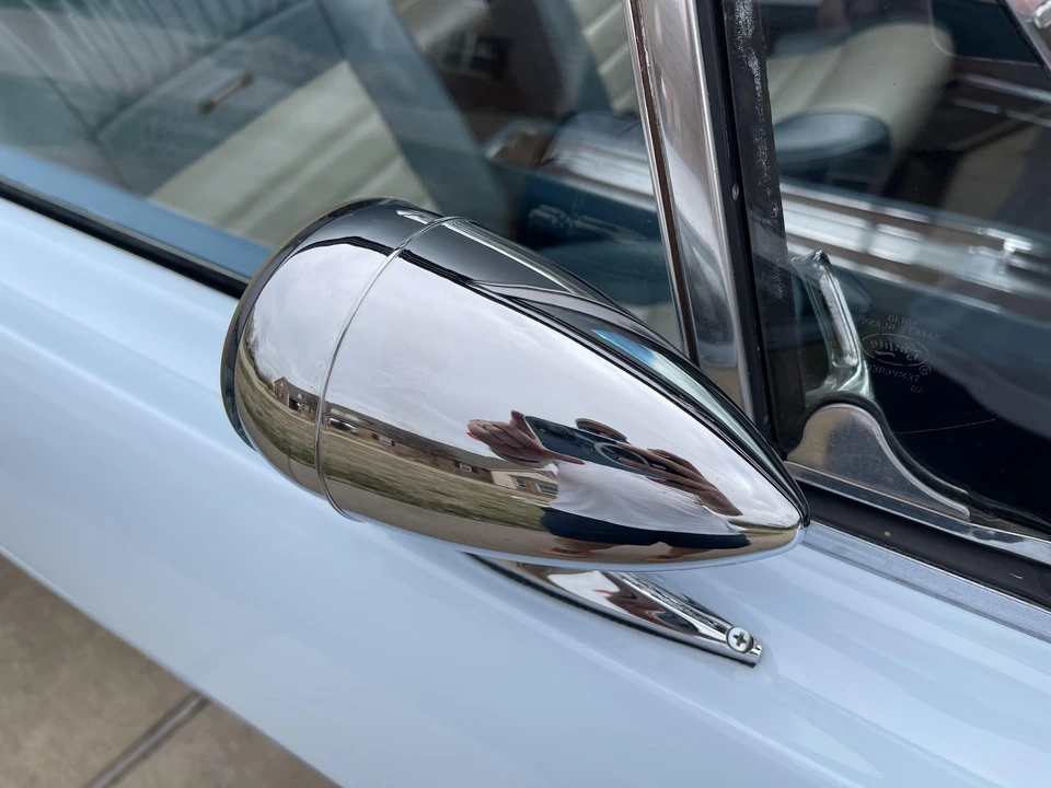 1964 Ford Mustang 1st Gen (1964.5-1966) - Image 28 of 31
