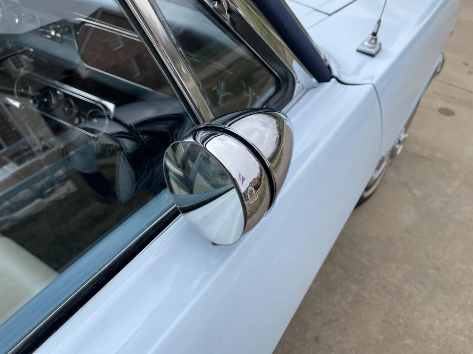 1964 Ford Mustang 1st Gen (1964.5-1966) - Image 29 of 31