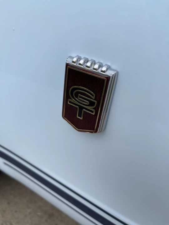 1964 Ford Mustang 1st Gen (1964.5-1966) - Image 30 of 31