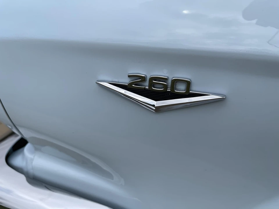 1964 Ford Mustang 1st Gen (1964.5-1966) - Image 31 of 31