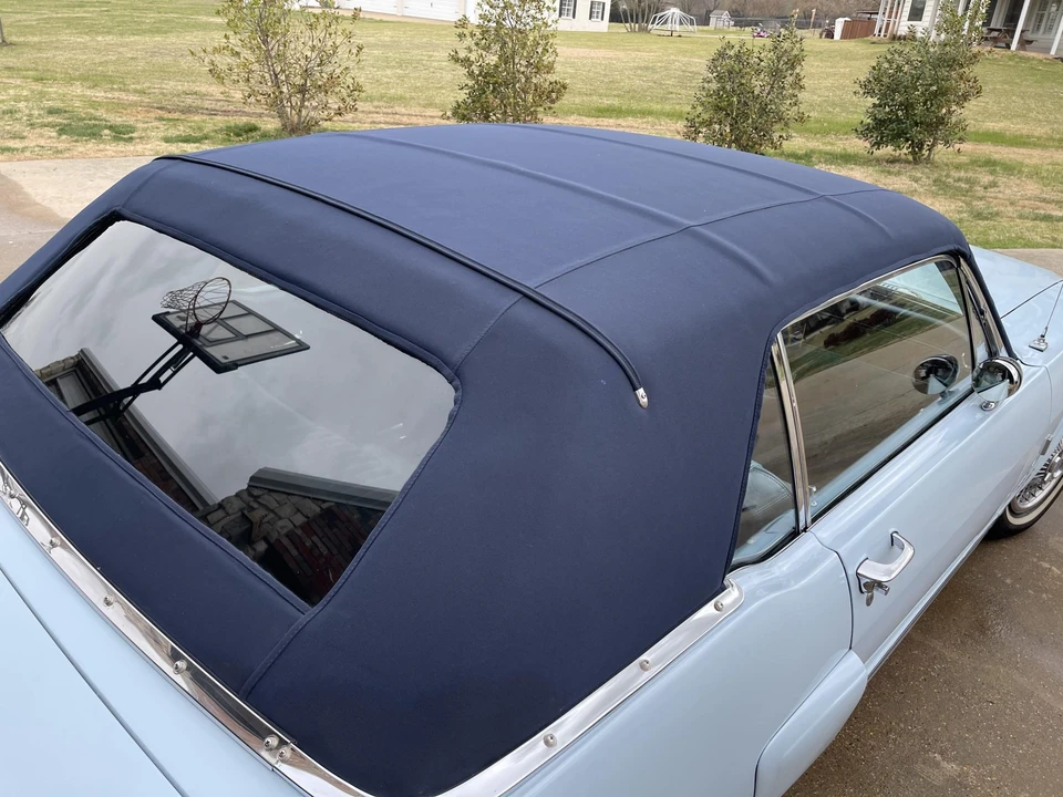 1964 Ford Mustang 1st Gen (1964.5-1966) - Image 24 of 31