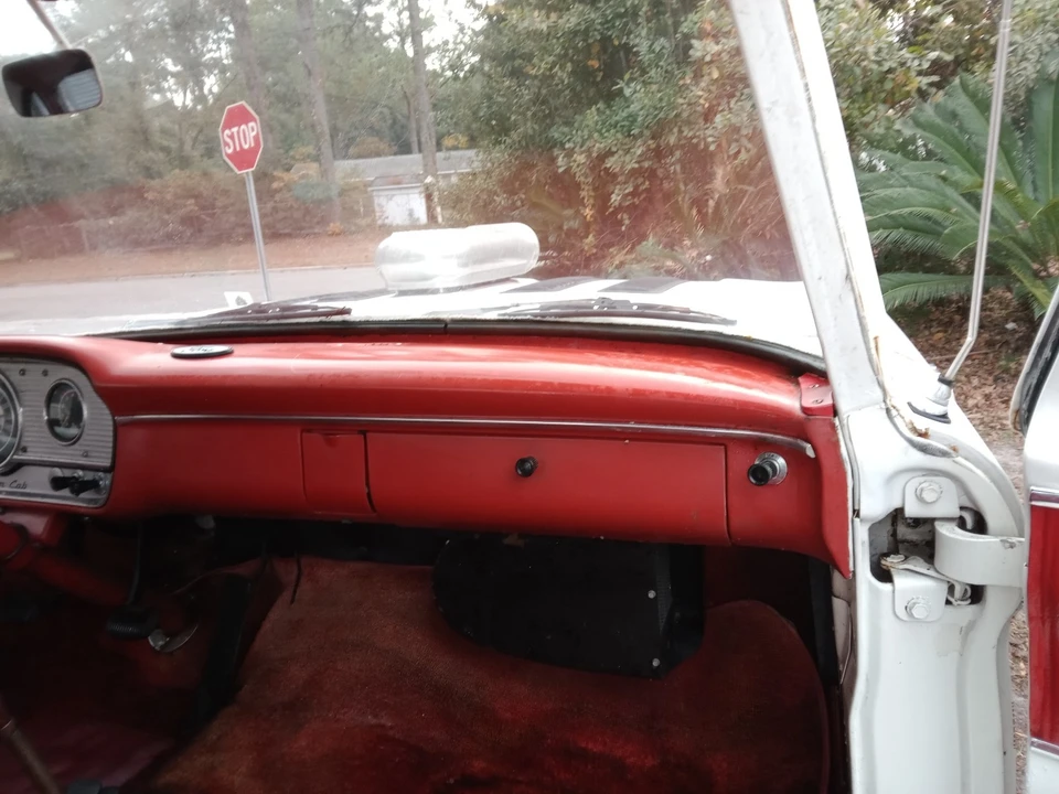 1964 AC - Image 3 of 6