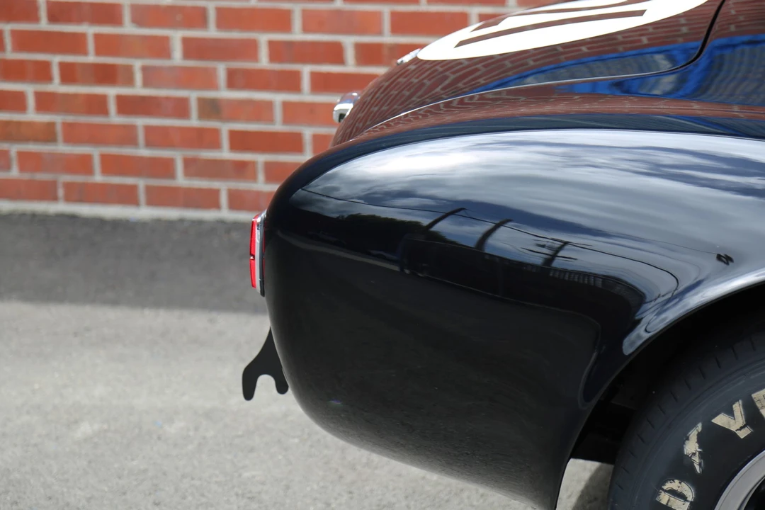 1964 Shelby Cobra 289 - Image 26 of 31