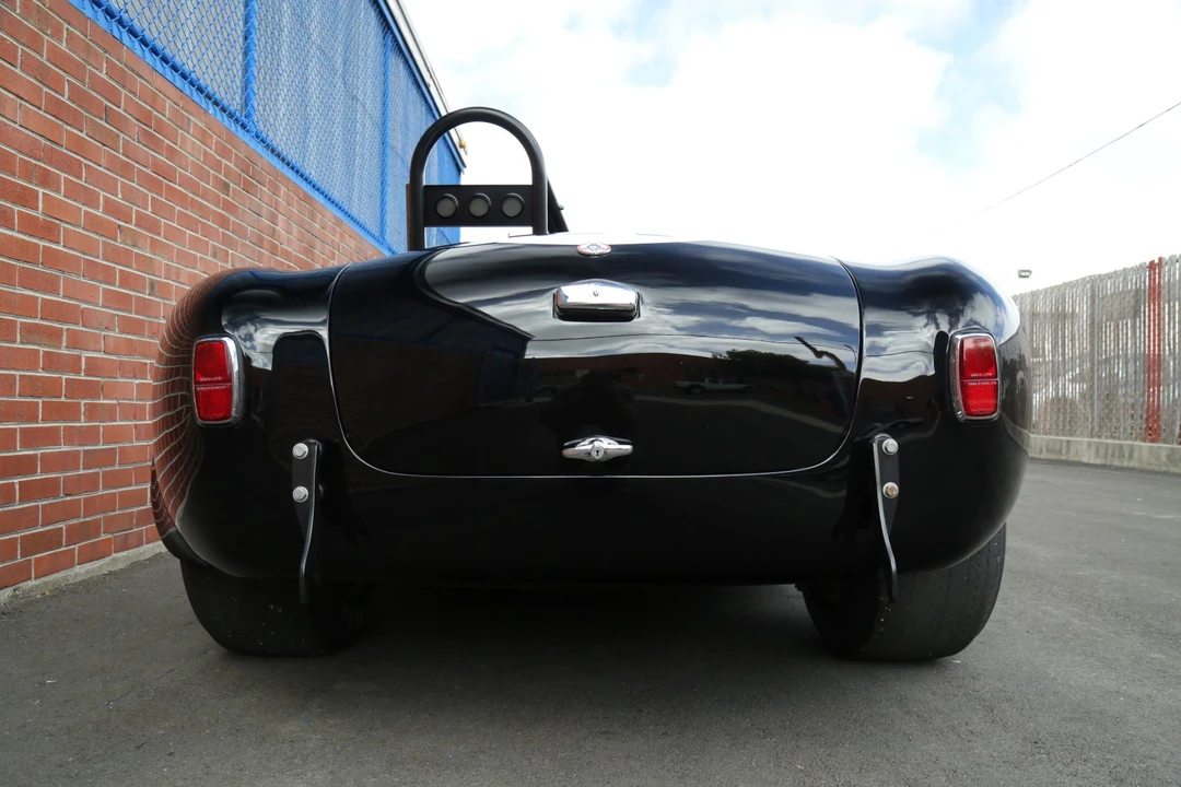 1964 Shelby Cobra 289 - Image 6 of 31