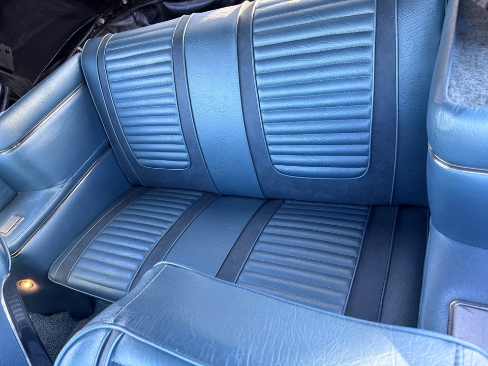 1964 AMC Ambassador - Image 6 of 10