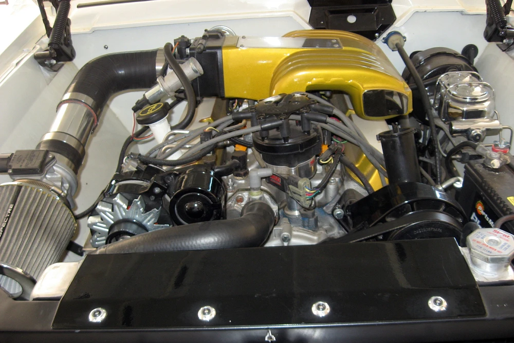 1964 AMC - Image 3 of 7