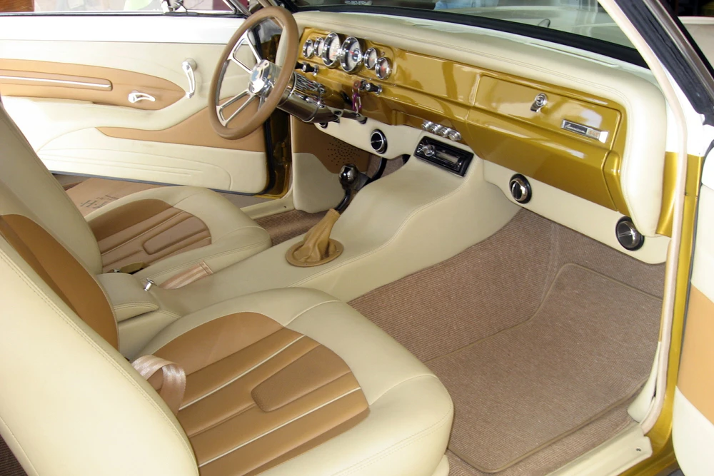 1964 AMC - Image 4 of 7