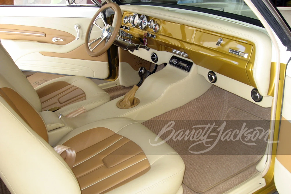 1964 AMC - Image 3 of 6